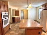 2800 Via Rosso Street - Photo 15