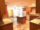 2800 Via Rosso Street - Photo 16