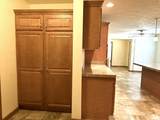 2800 Via Rosso Street - Photo 17