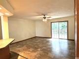 2800 Via Rosso Street - Photo 18