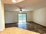 2800 Via Rosso Street - Photo 19