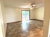 2800 Via Rosso Street - Photo 20