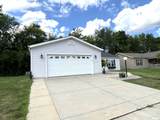 2800 Via Rosso Street - Photo 3