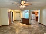 2800 Via Rosso Street - Photo 22