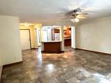 2800 Via Rosso Street - Photo 23