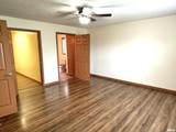 2800 Via Rosso Street - Photo 24
