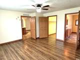 2800 Via Rosso Street - Photo 25