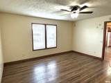 2800 Via Rosso Street - Photo 26