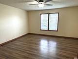 2800 Via Rosso Street - Photo 27