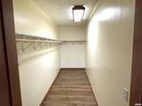 2800 Via Rosso Street - Photo 28