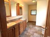 2800 Via Rosso Street - Photo 29