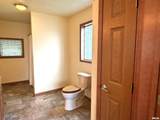 2800 Via Rosso Street - Photo 30