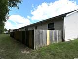 2800 Via Rosso Street - Photo 4
