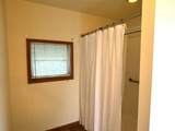 2800 Via Rosso Street - Photo 31