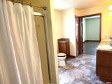 2800 Via Rosso Street - Photo 32