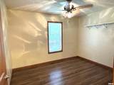 2800 Via Rosso Street - Photo 33