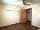 2800 Via Rosso Street - Photo 34