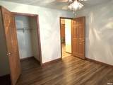 2800 Via Rosso Street - Photo 35