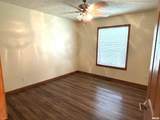 2800 Via Rosso Street - Photo 36