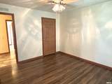 2800 Via Rosso Street - Photo 37