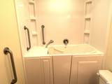 2800 Via Rosso Street - Photo 38