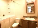 2800 Via Rosso Street - Photo 39