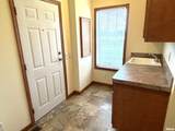 2800 Via Rosso Street - Photo 40