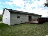2800 Via Rosso Street - Photo 5