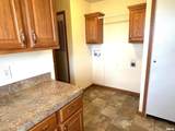 2800 Via Rosso Street - Photo 41