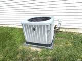 2800 Via Rosso Street - Photo 42