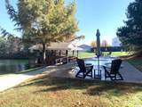 2800 Via Rosso Street - Photo 43