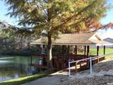2800 Via Rosso Street - Photo 44
