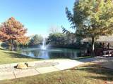 2800 Via Rosso Street - Photo 46