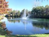 2800 Via Rosso Street - Photo 47