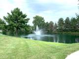 2800 Via Rosso Street - Photo 48