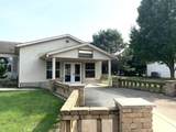 2800 Via Rosso Street - Photo 50