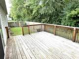 2800 Via Rosso Street - Photo 6