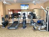 2800 Via Rosso Street - Photo 51