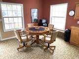 2800 Via Rosso Street - Photo 53