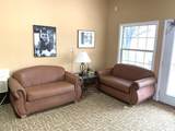 2800 Via Rosso Street - Photo 54