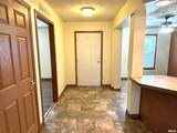 2800 Via Rosso Street - Photo 7