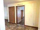 2800 Via Rosso Street - Photo 8