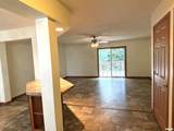 2800 Via Rosso Street - Photo 9