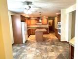 2800 Via Rosso Street - Photo 10