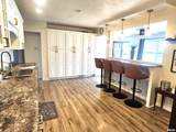 249 Mcgrath Street - Photo 11
