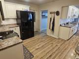 249 Mcgrath Street - Photo 12