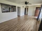 249 Mcgrath Street - Photo 4