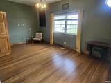 249 Mcgrath Street - Photo 31