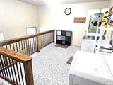249 Mcgrath Street - Photo 38