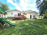 249 Mcgrath Street - Photo 42